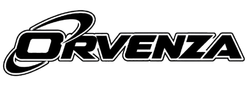ORVÉNZA